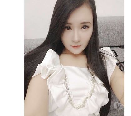 Escorts and Massages Coventry City Centre Coventry - Photos for ❤⭕Asian massage ⭕❤️ real pic Coventry