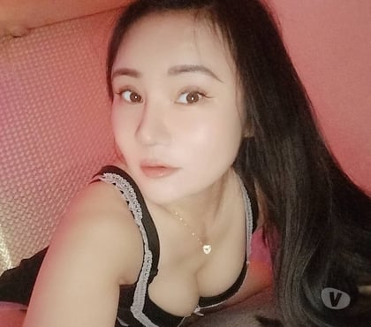 Escorts and Massages Coventry City Centre Coventry - Photos for ❤⭕Asian massage ⭕❤️ real pic Coventry