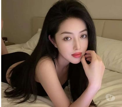 Escorts and Massages Coventry City Centre Coventry - Photos for ❤⭕Asian massage ⭕❤️ real pic Coventry