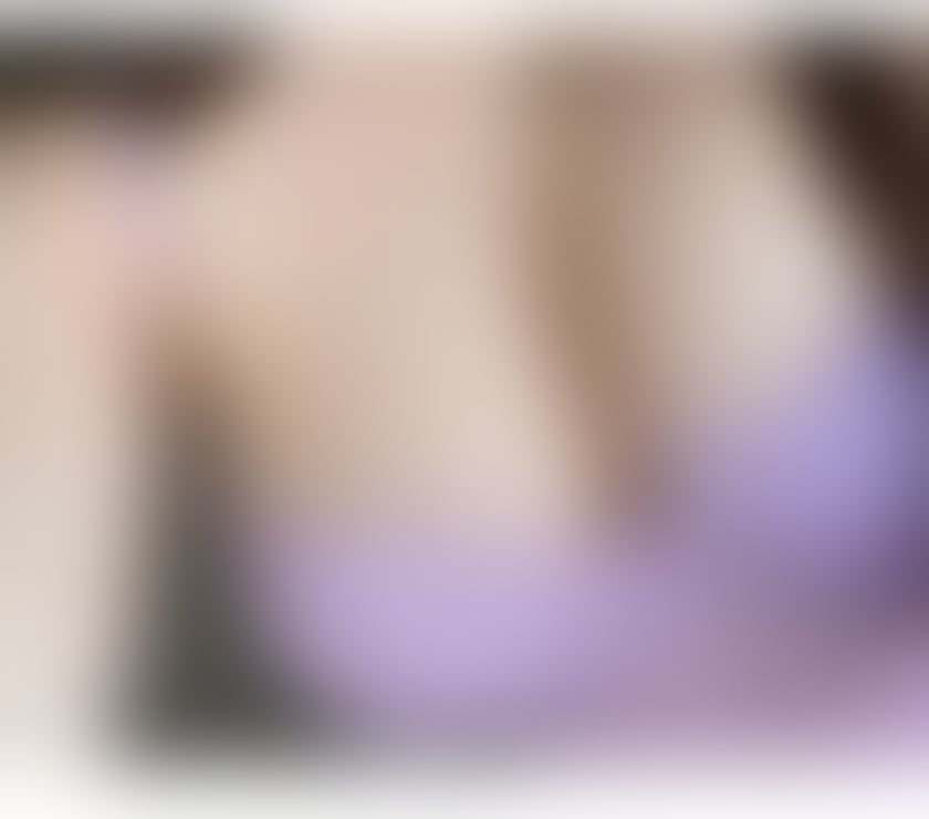 Escort Birmingham City Centre Birmingham - Photos for NEW THAI LADY BACK YOUR AREA IN BIRMINGHAM FOR SHORT TIME