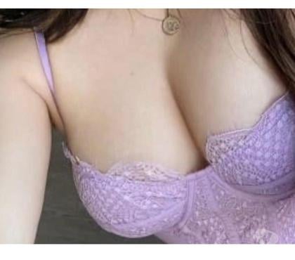 Escort Haverhill West Suffolk - Photos for NEW THAI LADY BACK YOUR AREA HEAVERHILL NOW 07354 266432