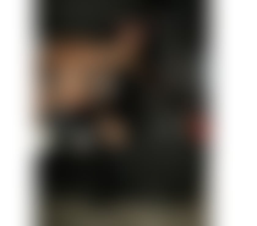 Trans Escorts Central London King's Cross - Central London - Photos for SHEMALE IVANNA GFE PARTY GIRL ACTIVE