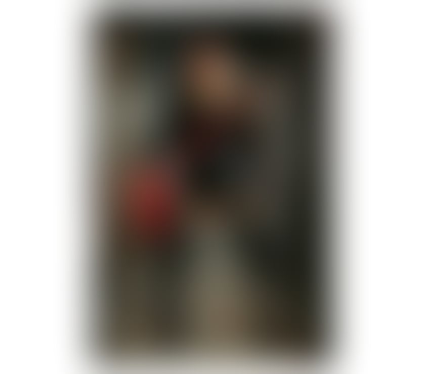 Trans Escorts Central London King's Cross - Central London - Photos for SHEMALE IVANNA GFE PARTY GIRL ACTIVE