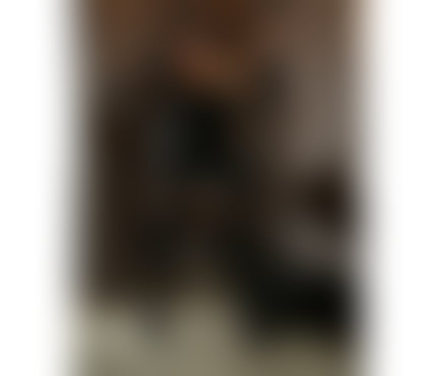 Trans Escorts Central London King's Cross - Central London - Photos for SHEMALE IVANNA GFE PARTY GIRL ACTIVE