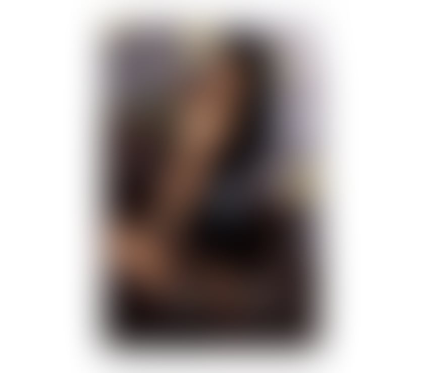 Trans Escorts Central London King's Cross - Central London - Photos for SHEMALE IVANNA GFE PARTY GIRL ACTIVE