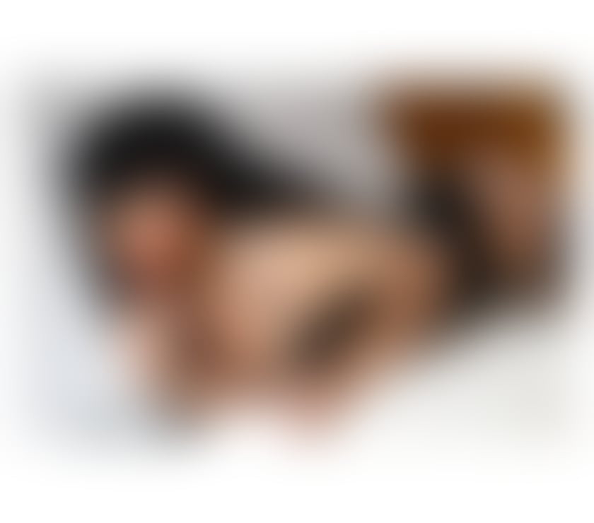 Trans Escorts Central London King's Cross - Central London - Photos for SHEMALE IVANNA GFE PARTY GIRL ACTIVE