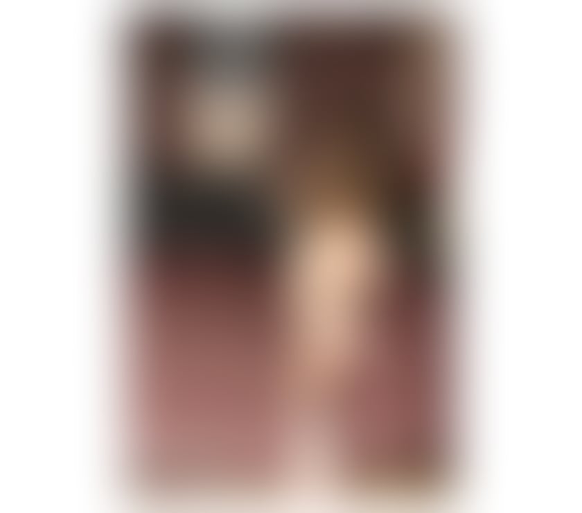 Trans Escorts Kent Maidstone - Photos for TS Yasmin Muniz 🇧🇷