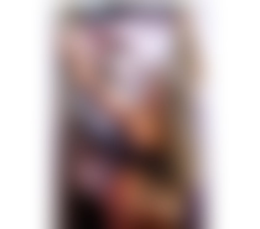 Trans Escorts Kent Maidstone - Photos for TS Yasmin Muniz 🇧🇷