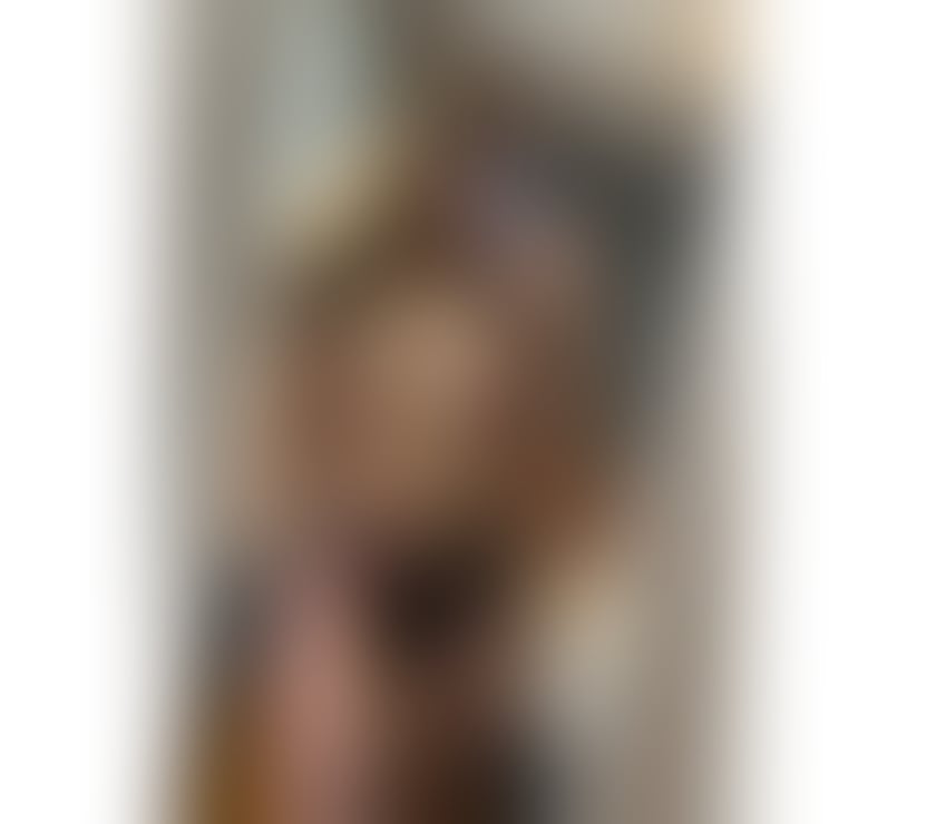 Trans Escorts Kent Maidstone - Photos for TS Yasmin Muniz 🇧🇷