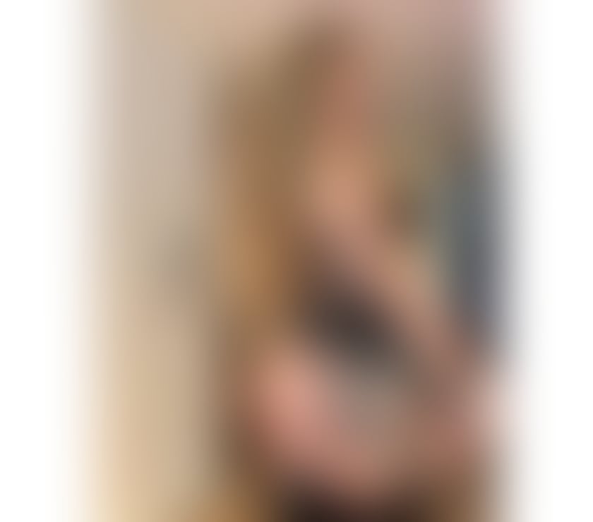 Trans Escorts Kent Maidstone - Photos for TS Yasmin Muniz 🇧🇷