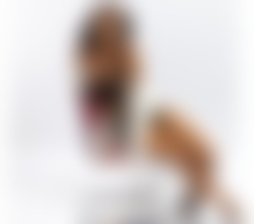Escorts and Massages Maidenhead Windsor and Maidenhead - Photos for Victoria 🩵 Masseuse ❤️ VIP service 🔝🔝🔝