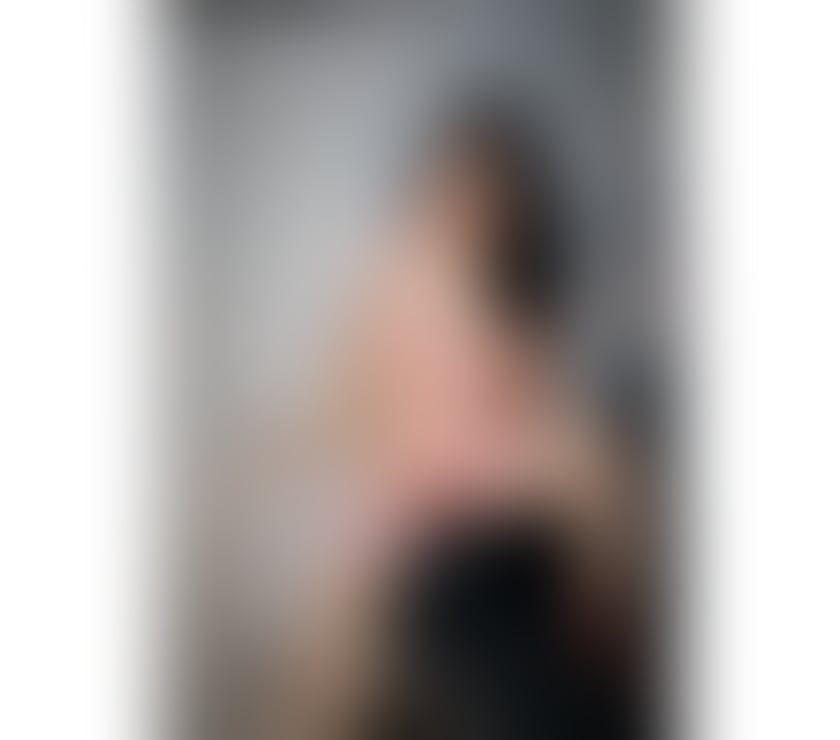 Escorts Dorset Sturminster Newton - Dorset - Photos for 🔥Thai Sensual Nikki🔥Hot&Real Pic💯%🔥