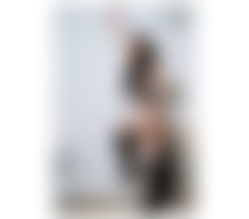 Escorts Dorset Sturminster Newton - Dorset - Photos for 🔥Thai Sensual Nikki🔥Hot&Real Pic💯%🔥