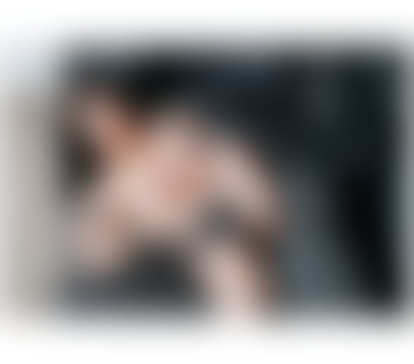 Escorts Dorset Sturminster Newton - Dorset - Photos for 🔥Thai Sensual Nikki🔥Hot&Real Pic💯%🔥