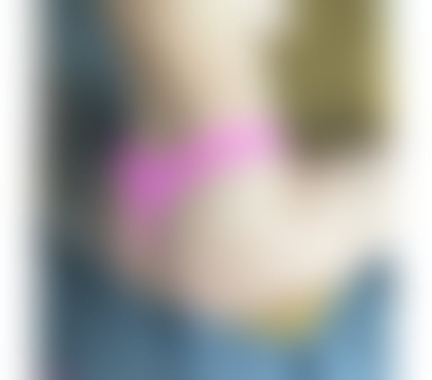  Escorts Leicester City Centre Leicester - Photos for Just outcall Full services MAYA