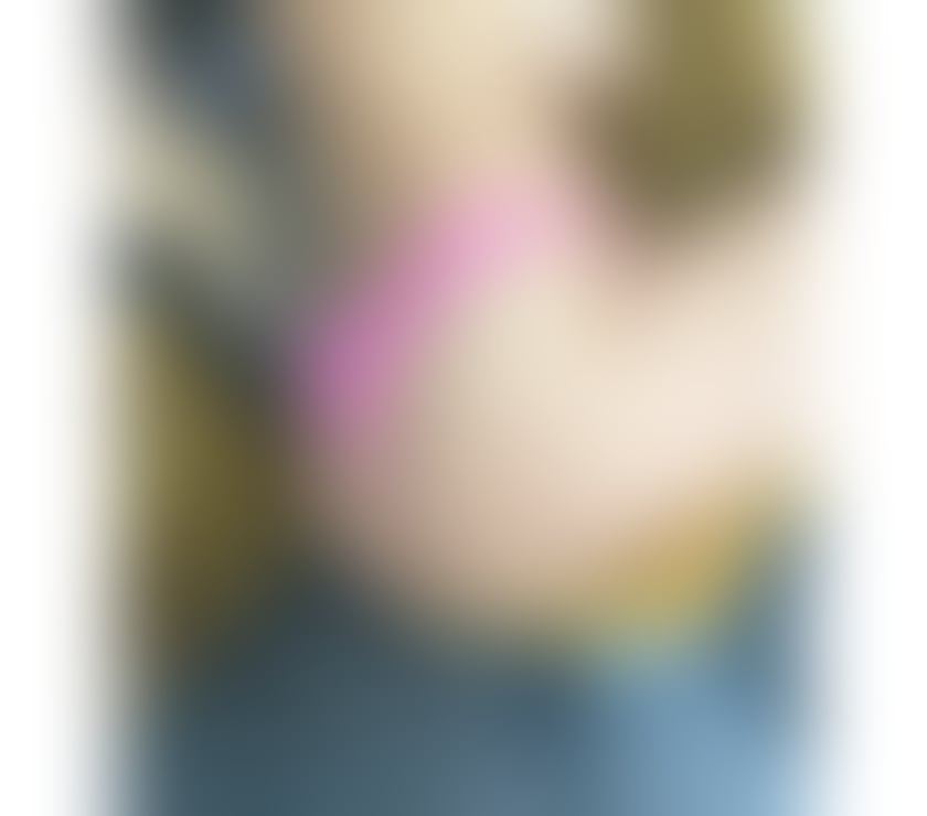  Escorts Leicester City Centre Leicester - Photos for Just outcall Full services MAYA