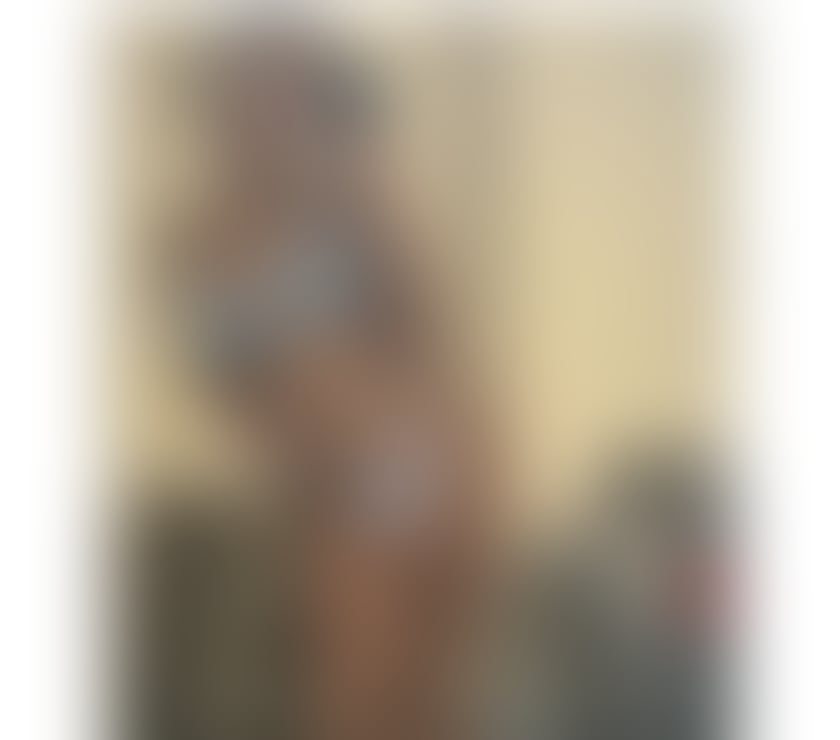  Escorts Leicester City Centre Leicester - Photos for Just outcall Full services MAYA