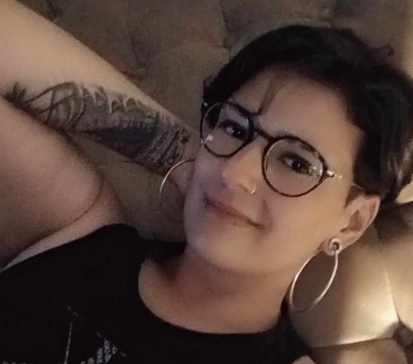 GFE Escorts Whitechapel East London - Photos for Mystery 💋 Lets Have Fun 😘