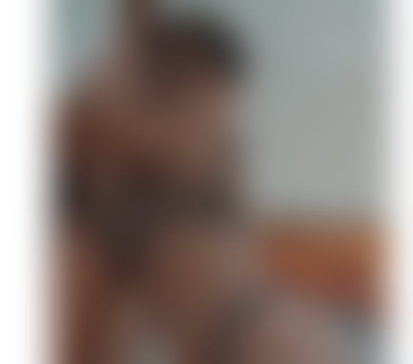  Escorts Whitechapel East London - Photos for Mystery 💋 Lets Have Fun 😘