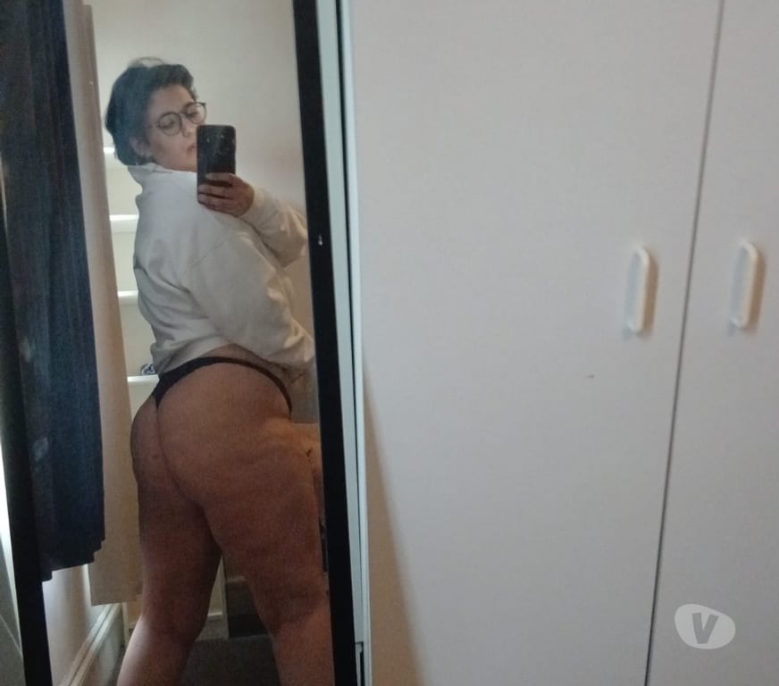 Escorts East London Whitechapel - East London - Photos for Mystery 💋 Lets Have Fun 😘