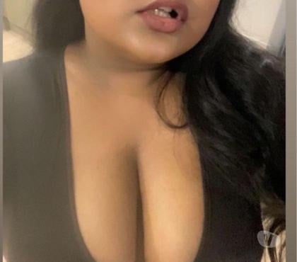  Escorts Whitechapel East London - Photos for British Ayeesha💋 Lets Have Fun 😘😈 - 07350 322450