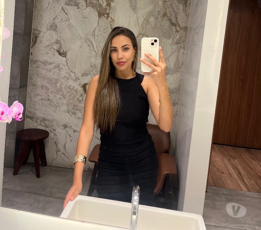 Escorts Staffordshire Stoke-on-Trent - Photos for Sexy Vicky from Brazil