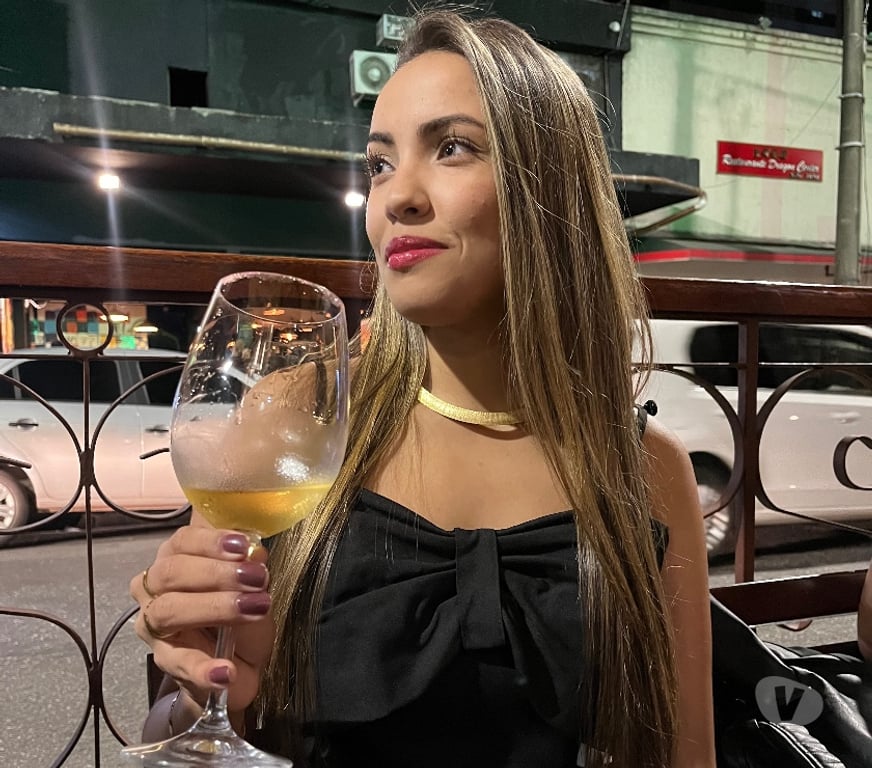 Escorts Staffordshire Stoke-on-Trent - Photos for Sexy Vicky from Brazil