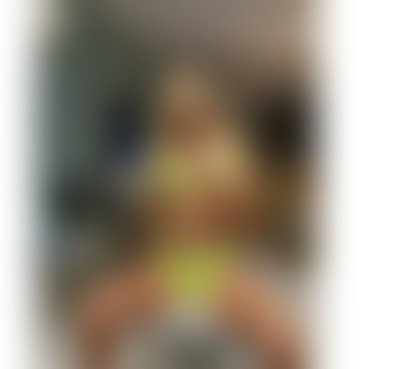 Escorts Greater Manchester Bolton - Photos for 🌺🔥**Rebecca New hottie in Town **🔥07729394836