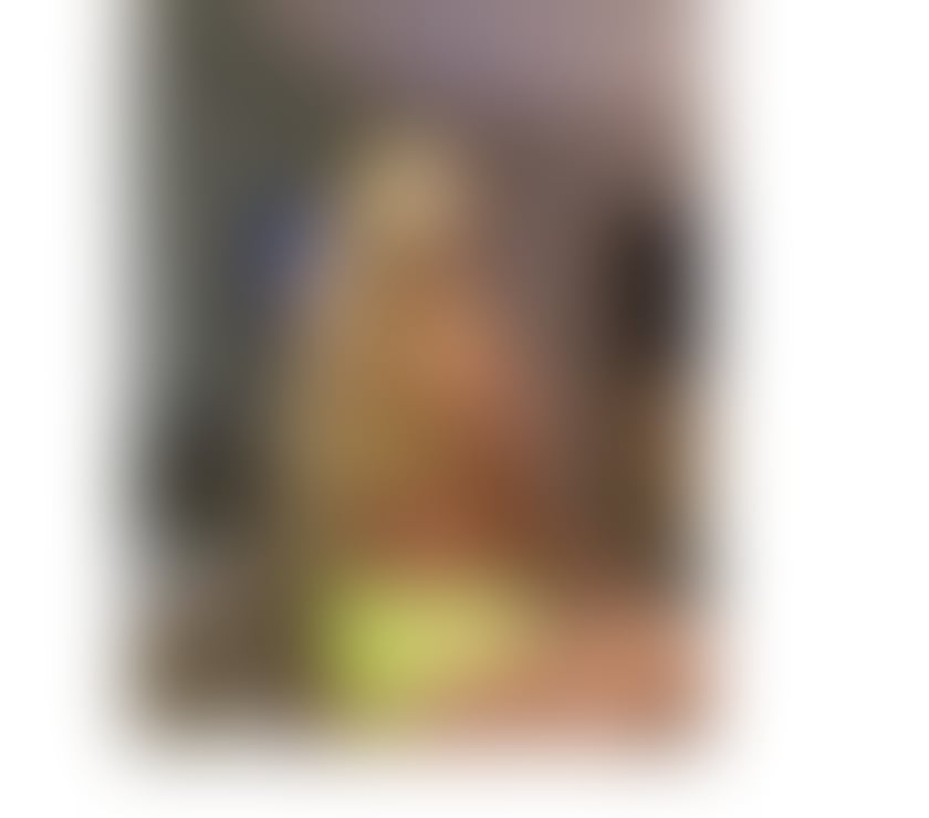 Escorts Greater Manchester Bolton - Photos for 🌺🔥**Rebecca New hottie in Town **🔥07729394836