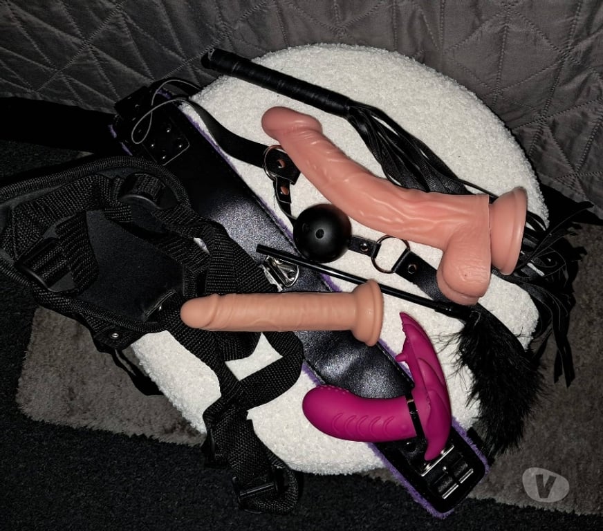 Escorts Greater Manchester Bolton - Photos for 🌺🔥**Rebecca New hottie in Town **🔥07729394836