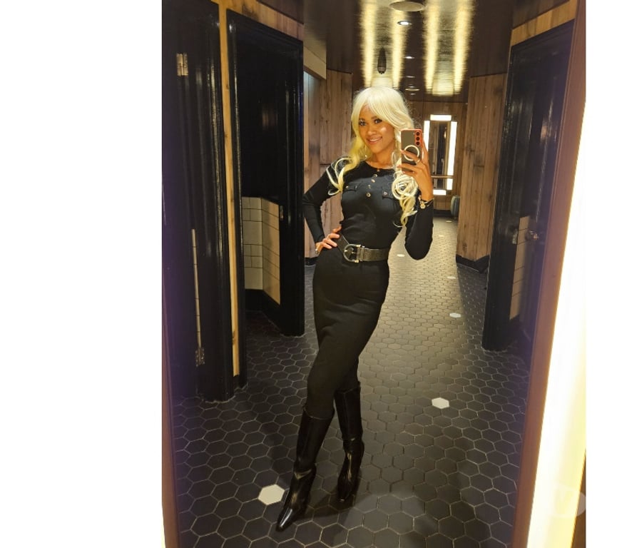 Escorts Greater Manchester Bolton - Photos for 🌺🔥**Rebecca New hottie in Town **🔥07729394836