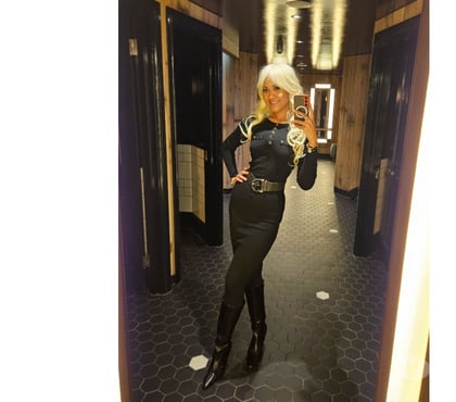 Photos for 🌺🔥**Rebecca New hottie in Town **🔥07729394836