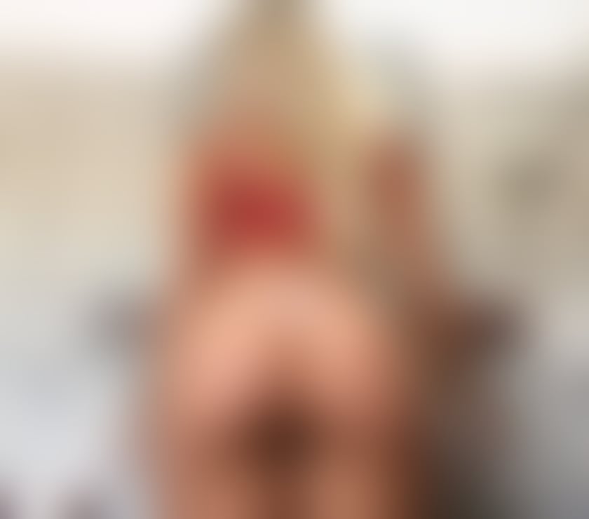 Escorts Warwickshire Nuneaton and Bedworth - Photos for 🔥🔥🔥HOT HOT PARTY GIRL 💯💯💯