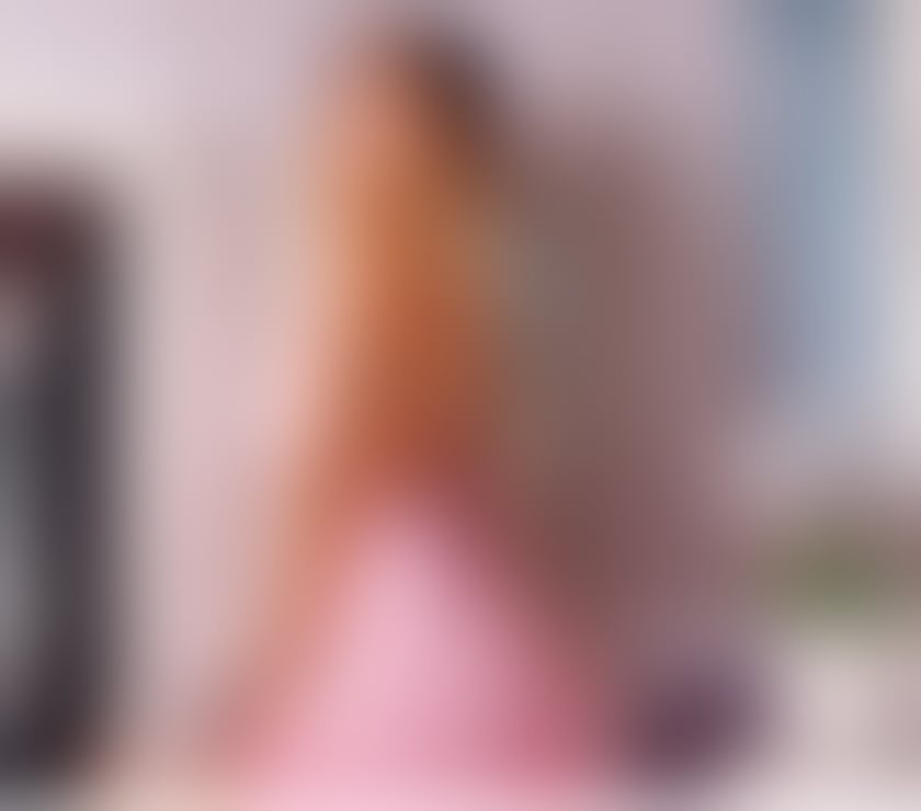 Escorts Warwickshire Nuneaton and Bedworth - Photos for 🔥🔥🔥HOT HOT PARTY GIRL 💯💯💯