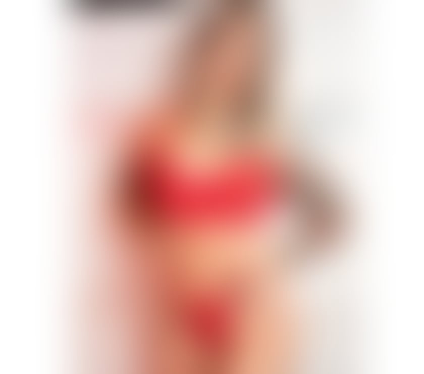 Escorts Warwickshire Nuneaton and Bedworth - Photos for 🔥🔥🔥HOT HOT PARTY GIRL 💯💯💯