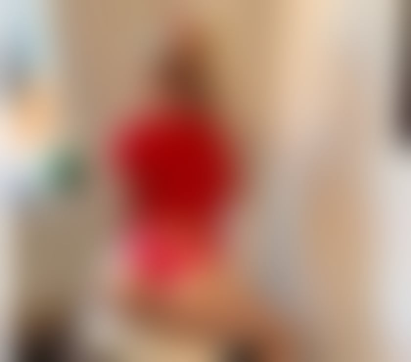 Escorts Warwickshire Nuneaton and Bedworth - Photos for π₯π₯π₯HOT HOT PARTY GIRL π―π―π―