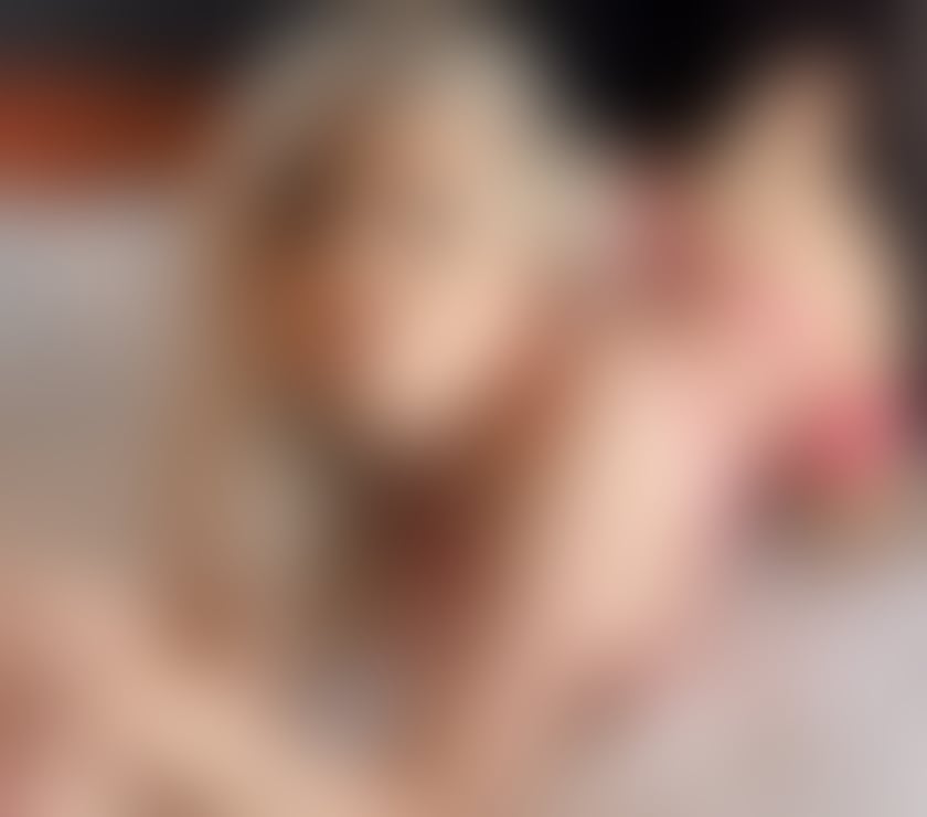 Escorts Nuneaton Nuneaton and Bedworth - Photos for 🔥🔥🔥HOT HOT PARTY GIRL 💯💯💯