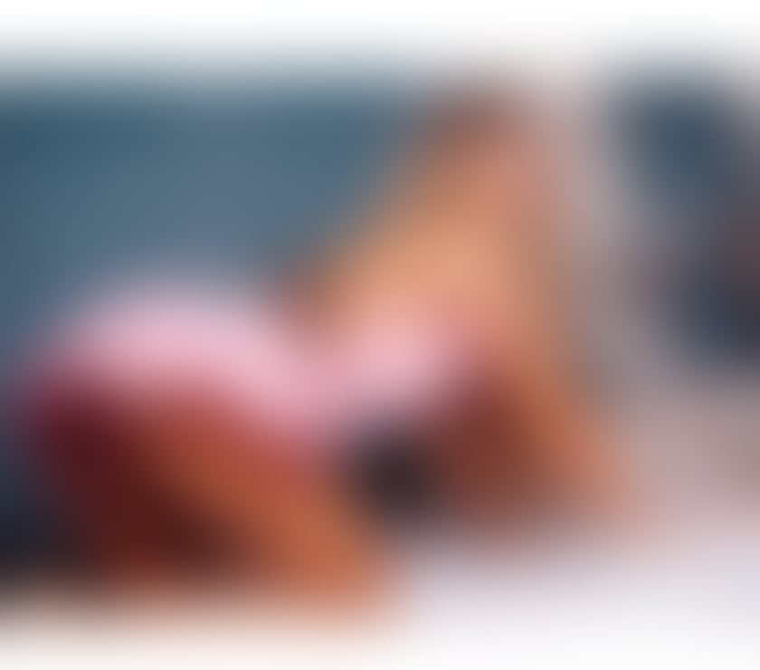  Escorts Nuneaton Nuneaton and Bedworth - Photos for 🔥🔥🔥HOT HOT PARTY GIRL 💯💯💯