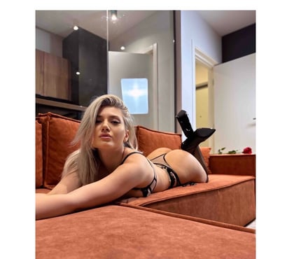 Escorts Nuneaton Nuneaton and Bedworth - Photos for 🔥🔥🔥HOT HOT PARTY GIRL 💯💯💯