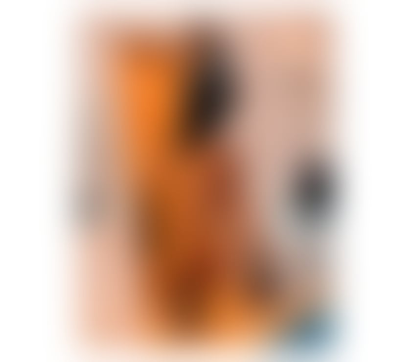 Trans Escorts North London Southgate - North London - Photos for Letícia dhelly XL