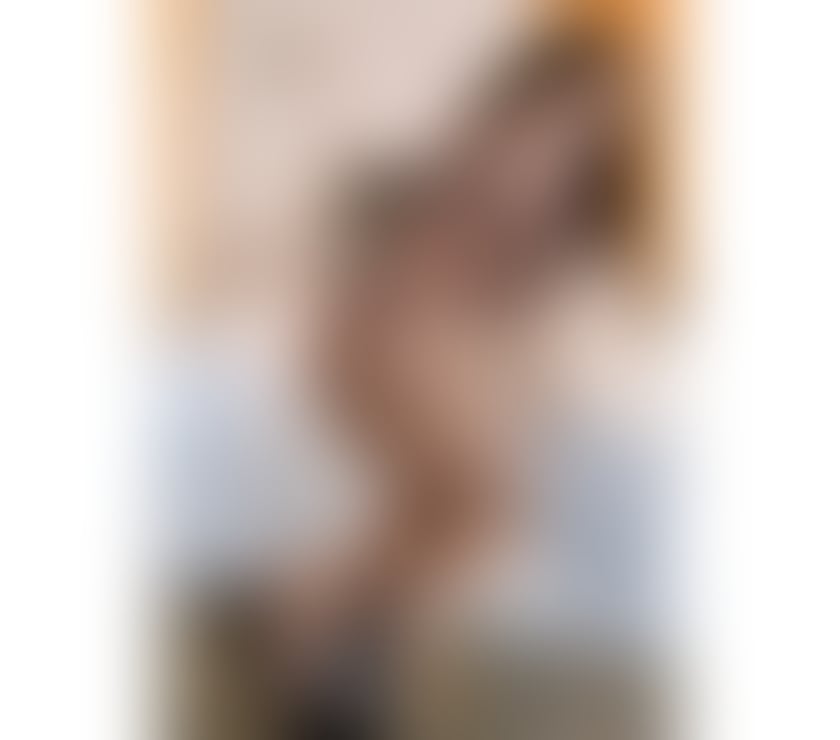 Trans Escorts North London Southgate - North London - Photos for Letícia dhelly XL