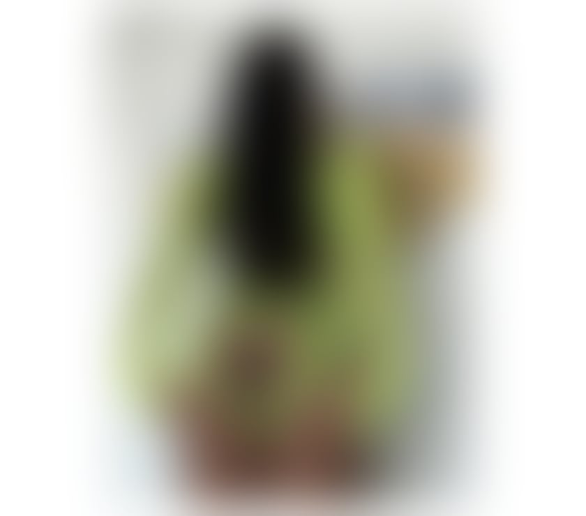 Trans Escorts North London Southgate - North London - Photos for Letícia dhelly XL