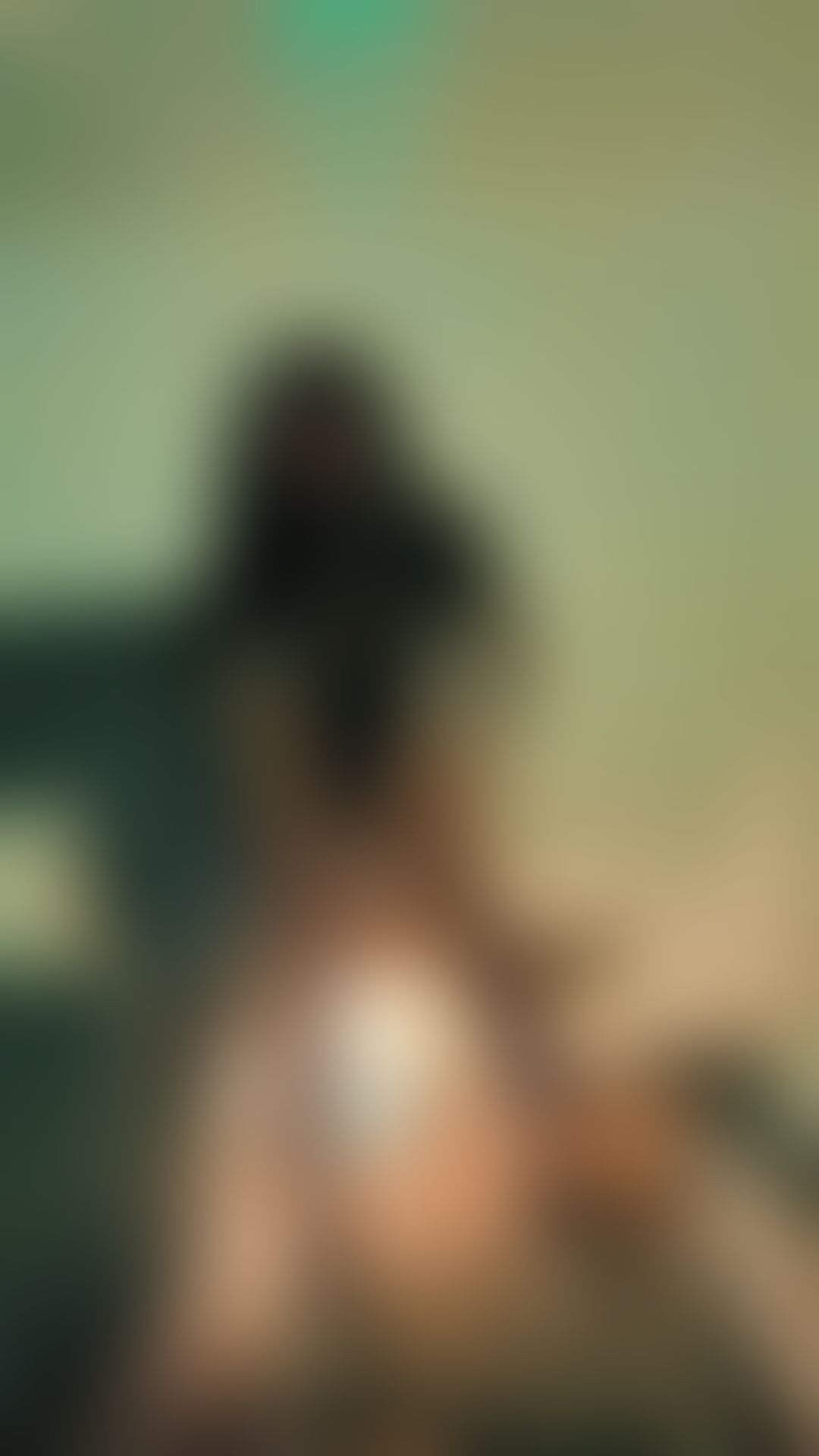 Trans Escorts North London Southgate - North London - 