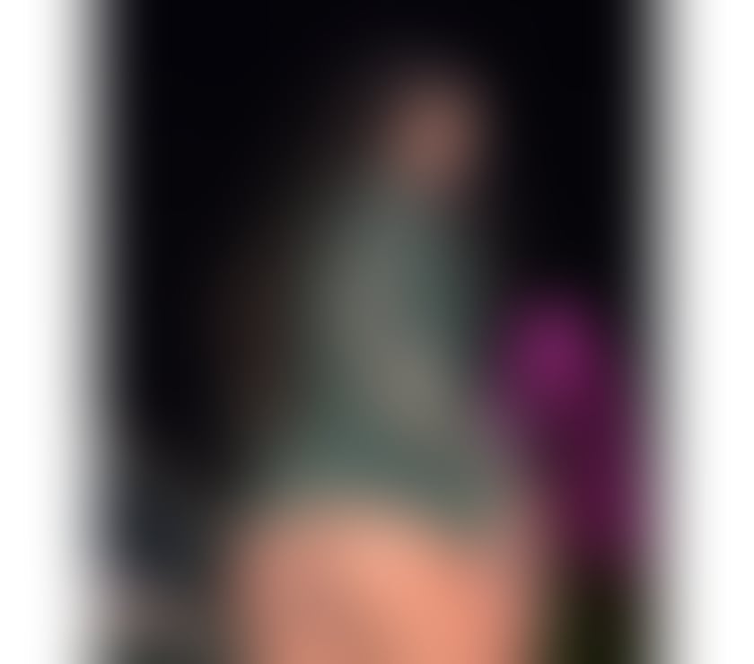 Trans Escorts North London Southgate - North London - Photos for Letícia dhelly XL