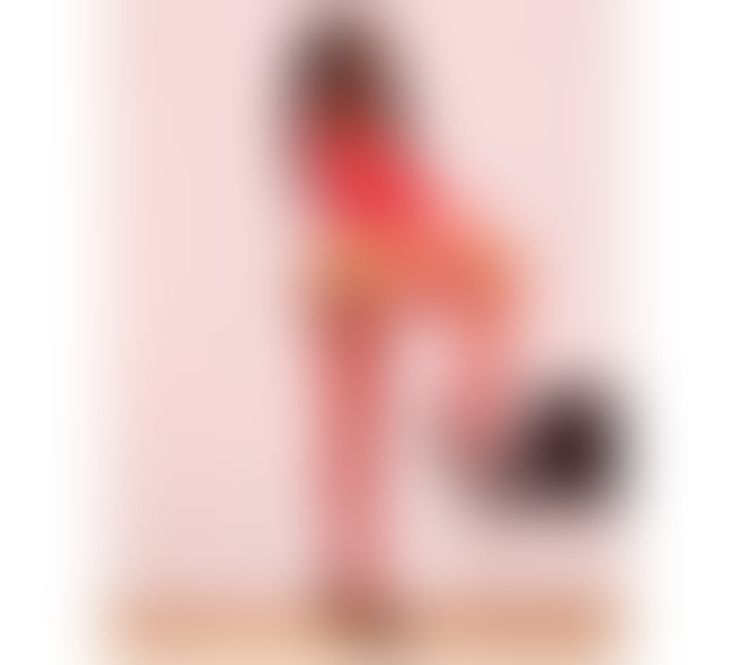 Trans Escorts North London Southgate - North London - Photos for Letícia dhelly XL