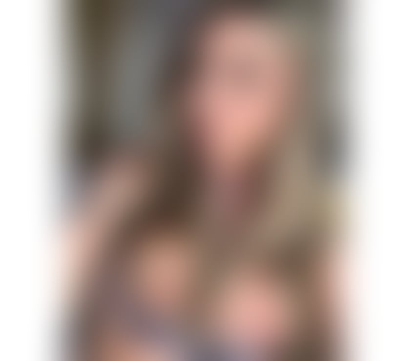 Escorts Lancashire Preston - Photos for ❤️SEXY❤️POLISH❤️TRANSGENDER❤️ESCORT❤️