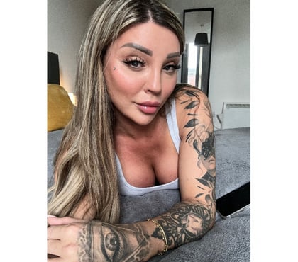 Escorts Preston City Centre Preston - Photos for ❤️SEXY❤️POLISH❤️TRANSGENDER❤️ESCORT❤️
