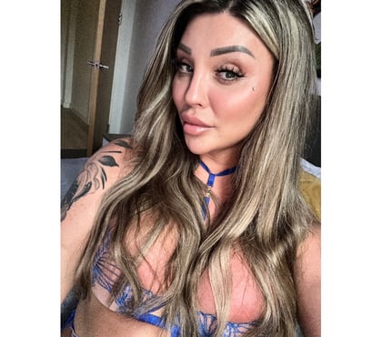 Escorts Preston City Centre Preston - Photos for ❤️SEXY❤️POLISH❤️TRANSGENDER❤️ESCORT❤️