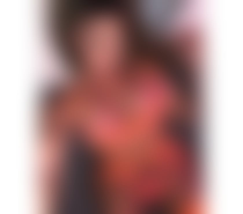 Trans Escorts Preston City Centre Preston - Photos for ❤️GENUINE❤️TS❤️MAGIC CANDY❤️