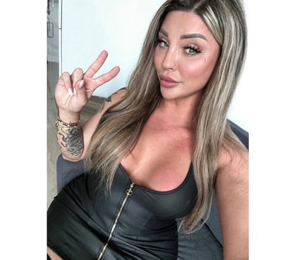 Trans Escorts Preston City Centre Preston - Photos for ❤️GENUINE❤️TS❤️MAGIC CANDY❤️